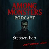 Stephen Port: The Grindr Killer – Death in a Dose of Trust