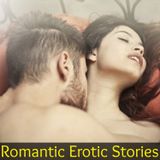 Mountain Men Reverse Harem - Part 2