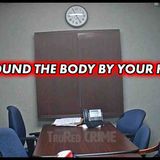 The Best Police Interrogation Ever (Case Update)