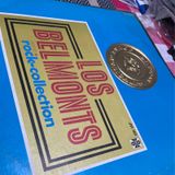 PAM.-2.18.-Los Belmonts y Los Hitters