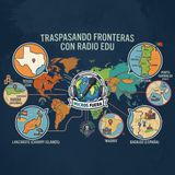 Micros Fuera | Te regalo un momumento