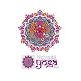Emagrecer com Ayurveda