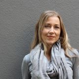 Women of the American heartland