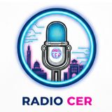 Programa Especial Día de la Constitución 2025