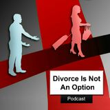 Episode 21 - "Be A Freak For Your Spouse" - #SexyMarriages