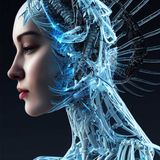 Quando la tecnologia incontra la medicina: AI e riabilitazione neuromotoria