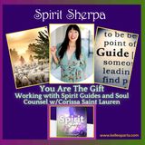 You-Are-The-Gift-Working-with-Spirit-Guides-and-Soul-Cou