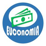 Euconomia v7