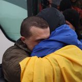 Russia e Ucraina si sono scambiati 314 prigionieri di guerra