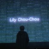 10 - All About Lily Chou-Chou (2001)