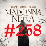 COMINCIAMOLO INSIEME 28 – Madonna nera: no, non è la stessa Puglia delle vostre ferie! - Puntata 258