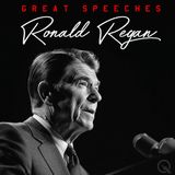 Reagan May 31, 1988: Address at Moscow State University