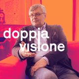 Cose che un Filmmaker dovrebbe conoscere — Sergei Loznitsa