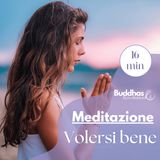 Volersi bene