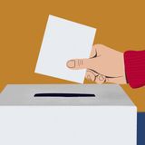 Referendum abrogativi 8 e 9 giugno: quali sono i quesiti e cosa si decide