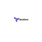 How Terraform Overcomes Infrastructure Challenges in Application Development?