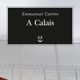 Stagione 4, episodio 7: Carrère "A Calais" – Voci del verbo accogliere