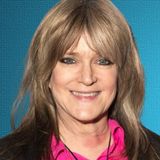 Dr. Corsi Talks with Susan Olsen: Cancelled from a Brady Bunch Revival, Growing up in Hollywood