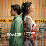 Ep #43 - Meno diseguali: solo così cresciamo tutti