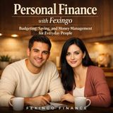 The 50 Percent Rule That Changed My Budget — Fexingo Business