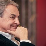 Tertulia la trinchera. Zapatero es el cerebro en la sombra en la trama de corrupción del PSOE