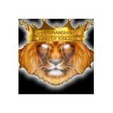 YeOSHU IS KING OF GLORY!   YOUR RULERS ARE PRINCES OF DARKNESS!