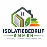 Waarom het isoleren van je dak een slimme keuze is