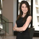 MARIE SARANTAKIS - Family Law Attorney