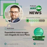 Mapa libera R$ 179 milhões para o seguro rural