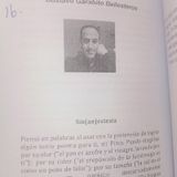 Gustavo Garabito Ballesteros.m4a