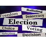 That OTHER Big Supreme Court Ruling: Courts, Legislatures, And Your Elections