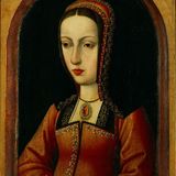 Giovanna la pazza: biografia e storia della figlia dei Re Cattolici