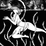 Witchbody: A Graphic Novel