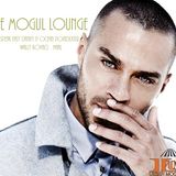 The Mogul Lounge Presents:  A Discussion On Jesse Williams And The Celebration On The 4th Of July