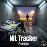 NIL Tracker - Purdue - Braden Smith's $1.1M Record-Breaking NIL Jackpot