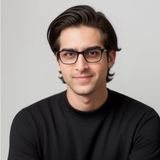 Strategic Account Management: Insights from Viplove Bhojwani
