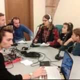 #cspt La sfida con i professori!