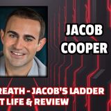 Life After Breath - Jacob's Ladder - Past Life & Review | Jacob Cooper
