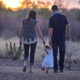 Povertà in Italia: chi sono le persone in difficoltà oggi?
