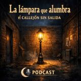 Episodio 24-A- LA NOCHE DEL GUARDIAN PODCAST