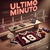 Marc-Vivien Foè, calciatore