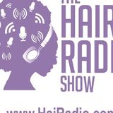 The Hair Radio Morning Show #186  Tuesday, January 26th, 2016