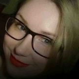 🔴TRUE CRIME🔴 - The Murder of Anna Repkina - Full Episode