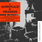 Invisible Threats: Carcinogens in the Workplace