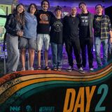 ROCK INN SOMMA 2026 | Tutte le interviste di NWFactory | DAY 2 |  22 agosto 2026