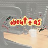 About AS #extra - Święta po studencku!