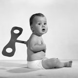 Roboter, Traum und Alptraum