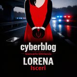I venti minuti di Lorena Isceri – l’ombra di un’emergenza senza fine