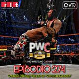 Pro Wrestling Culture #274 - Watch Along "Best of WM"