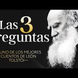 El verdadero significado de la vida   León Tolstói   Audiolibro completo en español